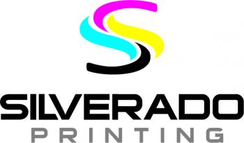 Silverado Printing
